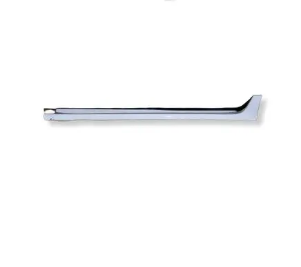 Chrysler Pacifica Sill 