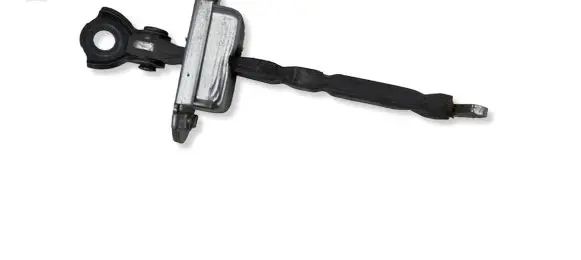 Toyota Yaris Front door check strap stopper 