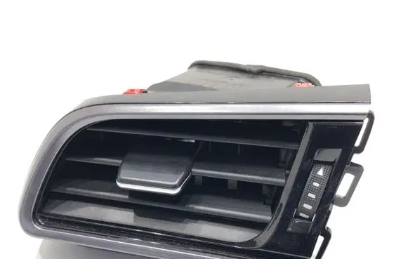 Toyota Camry VIII XV70 Rear air vent grill 5565033440