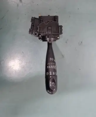 Toyota Corolla E120 E130 Wiper speed switch 175647
