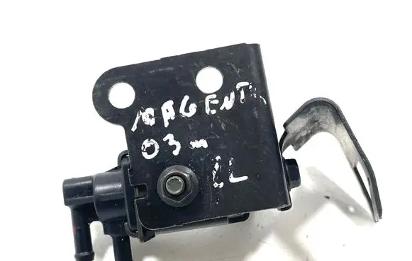 KIA Magentis Turbo solenoid valve 3946038600 K5T48371