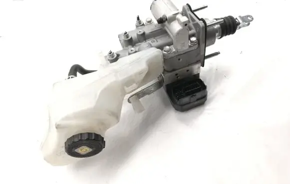 Toyota C-HR I ABS Pump 4721010040 4727047040