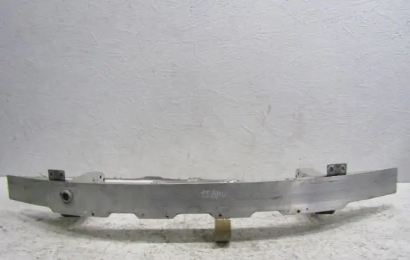 BMW 3 G20 G21 Front bumper cross member 7422219
