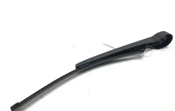 Skoda Octavia Mk4 Rear wiper blade arm 