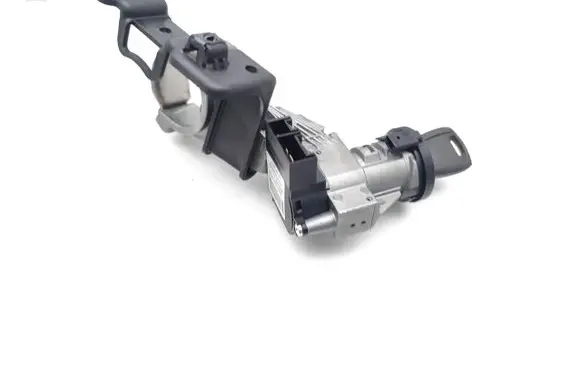 Fiat Punto (199) Ignition lock 61137400 505152810B365