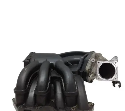 Lexus RX 330 - 350 - 400H Intake manifold 1710920130