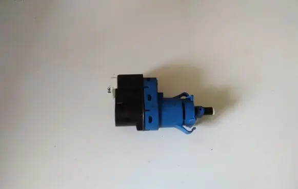 Ford Galaxy Brake pedal sensor switch PA6GF50