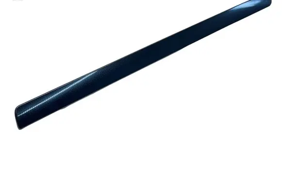 Volkswagen Jetta V Dashboard glove box trim 1K1858529