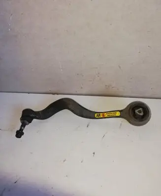 BMW 5 E60 E61 Front lower control arm/wishbone