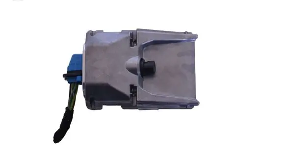 Opel Mokka B Windshield/windscreen camera 9844698980