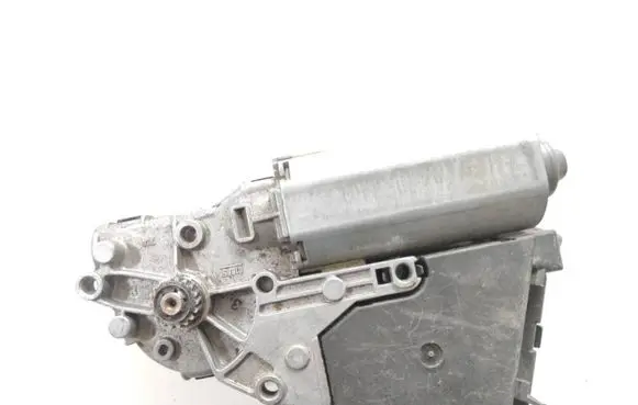 Seat Cordoba (6K) Sunroof motor/actuator 6N0959591 0390200007 865696560