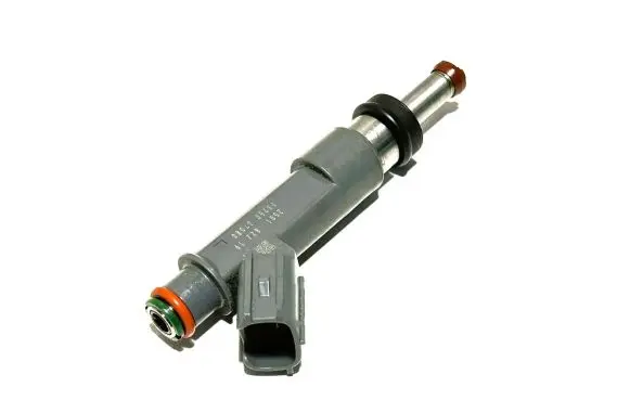 Toyota C-HR I Fuel main line pipe 2325037080 21151