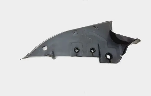 BMW X5 E70 Other brake parts 6773553