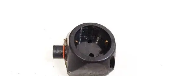Audi A3 S3 8P Sensor TYPE829