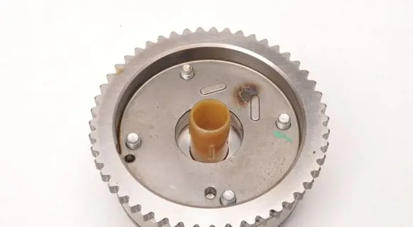 MG ZS Timing chain sprocket 10202995