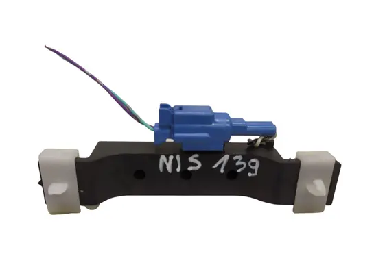 Aerial antenna amplifier