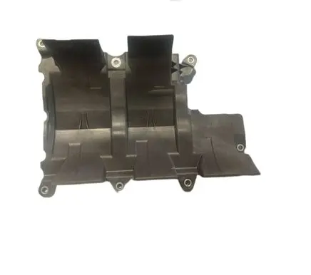 Mercedes-Benz C W204 Oil breather separator A6421800885