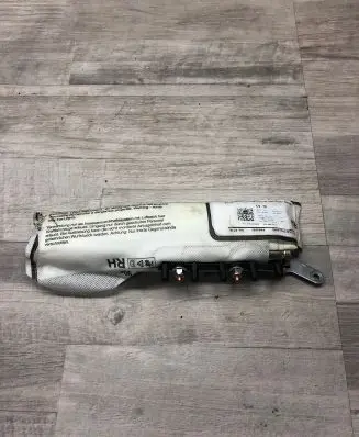 Volkswagen PASSAT B8 Side airbag 3G0880242D 62516040A 8522103C00