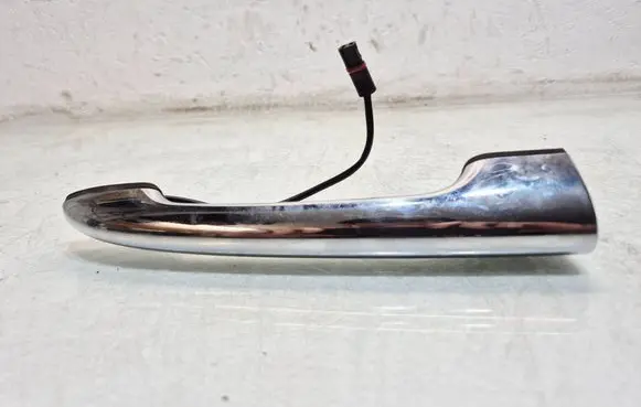 Mini Clubman F54 Tailgate/trunk/boot exterior handle