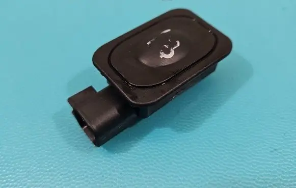 Ford S-MAX Seat control switch BB5T-I4KI47-BA IMPRK1492139