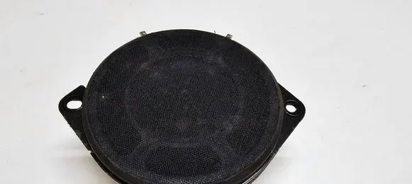 Jeep Grand Cherokee WL Panel speaker P68446999AA