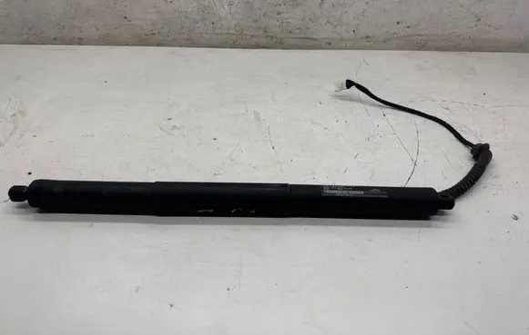 BMW X5 F15 Tailgate/trunk strut/damper 18202210 7361878