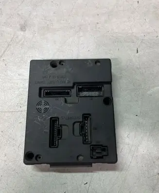 Renault Scenic I Fuse module 7700436245 S108502500A
