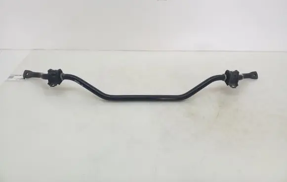 Lexus IS III XE30 Front anti-roll bar/sway bar 4881153090