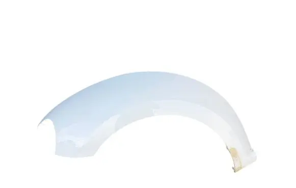 Volkswagen Beetle A5 Fender 5C5821021B