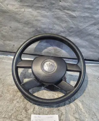 Volkswagen Fox Steering wheel 5Z0419091M