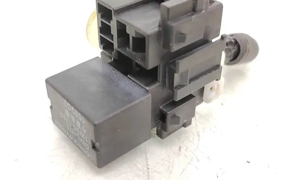 Honda CR-V Other relay G8hlh71 1099dj