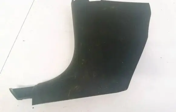 Audi A1 Other interior part 8X2863483A