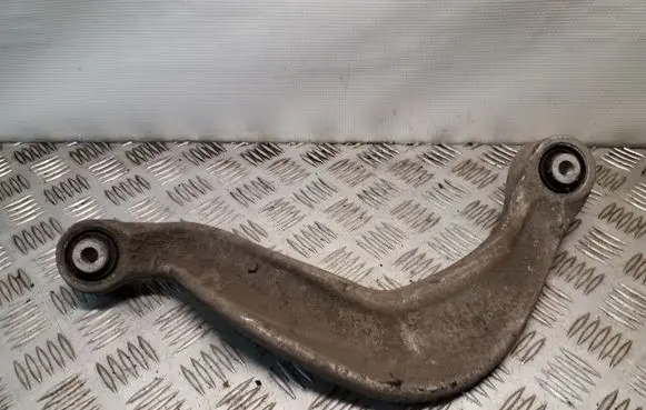 Audi A5 Sportback 8TA Rear control arm 8K0505323H