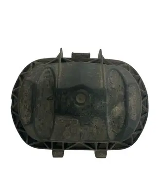 Mercedes-Benz E W212 Headlight/headlamp dust cover 1305219061