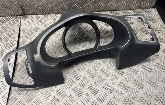 KIA Sportage Dashboard trim 848313W010