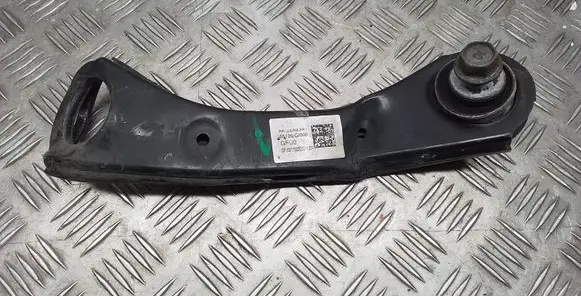 KIA EV6 Rear upper control arm/wishbone 55120GL000