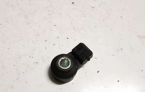 BMW X1 F48 F49 Detonation knock sensor 0261231224