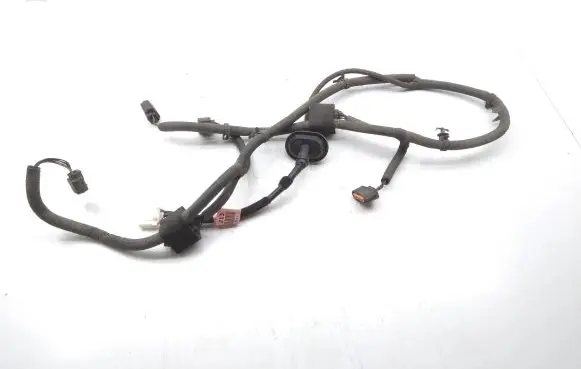 KIA Optima Parking sensor (PDC) wiring loom