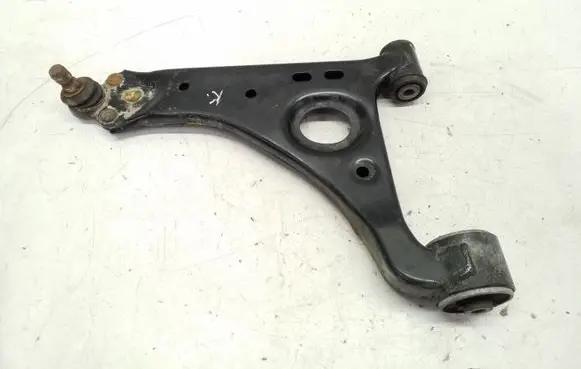 Buick Encore I Front lower control arm/wishbone