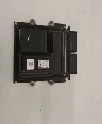 Volvo S90, V90 Engine control unit/module 31459914 0000117566 MB2797009811
