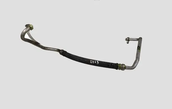 Ford Focus C-MAX Air conditioning (A/C) pipe/hose