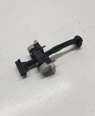 Opel Insignia A Front door check strap stopper 13229021