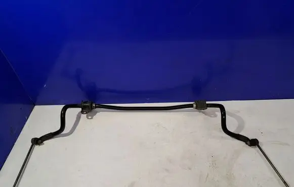 Volvo V60 Front anti-roll bar/sway bar 31262887