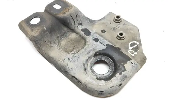 Jaguar E-Pace Other front suspension part BJ325400AC H198