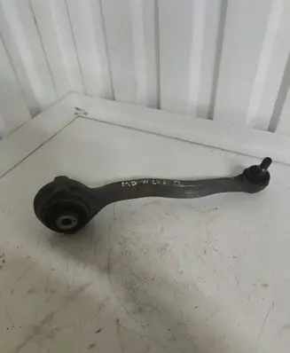Mercedes-Benz E C207 W207 Front lower control arm/wishbone R20305