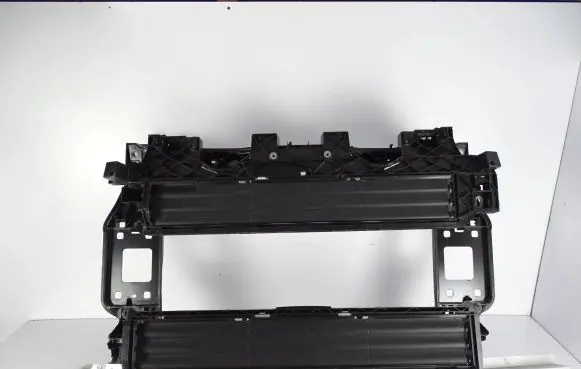 Audi e-tron Radiator support slam panel 4KE805594