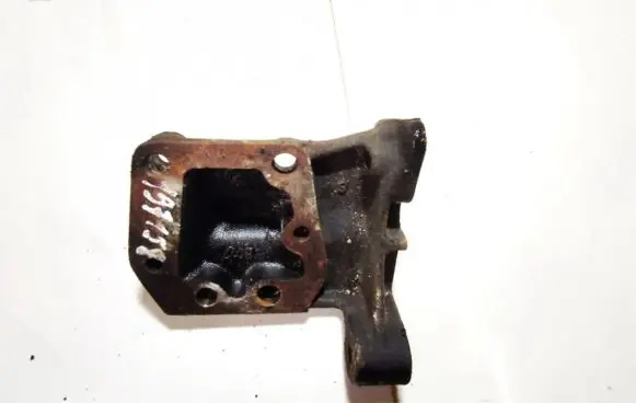 Fiat Bravo - Brava Engine mounting bracket 46440518