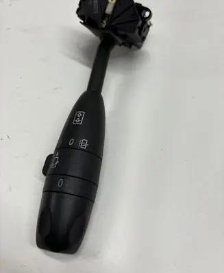 Mercedes-Benz E W211 Indicator stalk A2115400244 0204Q01 0141135301