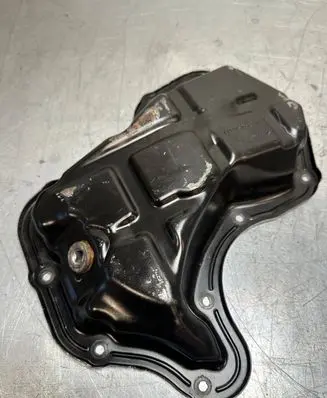 Nissan Qashqai Oil sump 111113203R