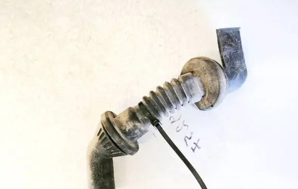 Honda FR-V Other exterior part gd3947